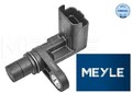 MEYLE 11-148100000 Sensor für Nockenwellenposition Nockenwellensensor 