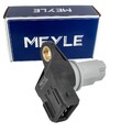 MEYLE NOCKENWELLENSENSOR IMPULSGEBER passend für MITSUBISHI CARISMA SPACE