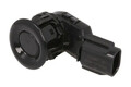 Rückwärtsfahr-Parksensor vorne und hinten 5902-01-0454P BLIC