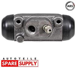 RADBREMSZYLINDER FÜR KIA A.B.S. 72907