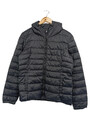 ONLY Steppjacke duenn
