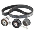 ORIGINAL® Snr Zahnriemensatz für Opel CORSA C MERIVA A Großraumlimousine
