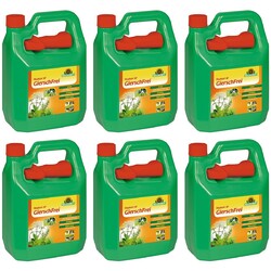 NEUDORFF® Finalsan® AF GierschFrei anwendungsfertig - 3 Liter x 6