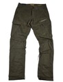 PME Legend Nordrop Stretch Twill  tapered Fit Cargohose Cargo PANTS Gr 32/32 B2