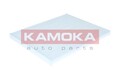 KAMOKA F420601 Innenraumfilter für KIA
