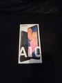 Samsung Galaxy A10 
