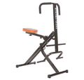 Total Crunch Trainingsgerät