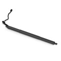 Elektromotor Heckklappe 580mm STABILUS POWERISE für BMW X1 (F48)