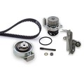 ORIGINAL® Gates Wasserpumpe + Zahnriemensatz für VW PASSAT B5.5 Variant PASSAT