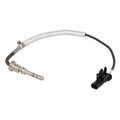 Sensor, Abgastemperatur MEYLE 514 800 0034