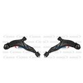 Querlenker Satz links rechts für Hyundai Accent I X-3 1.3 1.3i 12V 1.5i