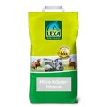Lexa Micro Kräuter Mineral 25kg Sack Mineralfutter für Pferde (3,31€/1kg)