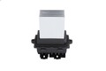Widerstand, Innenraumgebläse THERMOTEC DEY003TT für DODGE NITRO 4 2006-2007