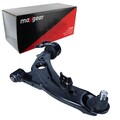 MAXGEAR QUERLENKER VORDERACHSE LINKS passend für MAZDA CX-7 | 72-6024