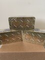3 x YuGiOh Tin of Ancient Battles - 2021 TCG Mega Tin Neu und Sealed
