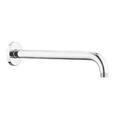 GROHE Rainshower Brausearm für Kopfbrause Ausladung 286mm Dusche chrom 28576000