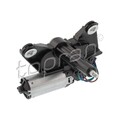 ORIGINAL® Topran 208 921 Wischermotor für Opel ASTRA G CC Vauxhall ASTRA Mk IV