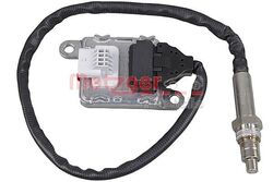 METZGER 0899290 NOx-Sensor, NOx-Katalysator für CITROËN,DS,PEUGEOT