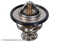 BLUE PRINT Thermostat, Kühlmittel ADC49204 für MITSUBISHI PROTON