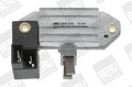 BERU BY DRIV GENERATORREGLER passend für ABARTH RITMO FIAT 124 127 131 132
