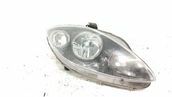 5P1941006E scheinwerfer rechts für SEAT ALTEA 1.9 TDI