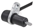 A.B.S. Sensor, Raddrehzahl 31933 passend für SUBARU