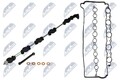 NTY Reparatursatz Saugrohrmodul BKS-VV-001 für VOLVO V70 II (285) XC60 (156)