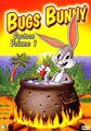 Bugs Bunny - Cartoon Vol. 1 | DVD | Zustand gut