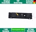 Mercedes B-Klasse W246 A2229055804 Antennenverstärker Entstörfilter Steuergerät