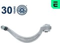 OPTIMAL G5-2054A Lenker für Radaufhängung Querlenker Lenker für Audi 