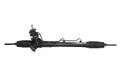 Lenkgetriebe-Mangel hydraulisch 66.0969 LAUBER für MINI MINI MINI Cabriolet