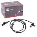 ABS-SENSOR RADDREHZAHL VORDERACHSE passend für LADA GRANTA KALINA PRIORA | 32147
