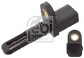 FEBI BILSTEIN 106282 Sensor, Ansauglufttemperatur für Vw Skoda Seat Audi Ora