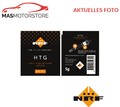 SENSOR ABGASTEMPERATUR NRF 707165 A NEU OE QUALITÄT