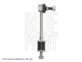 BLUE PRINT ADG08507 Stange/Strebe, Stabilisator für DAEWOO SSANGYONG Radaufhängu