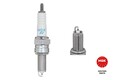 NGK ZÜNDKERZE Sparkplug | MR8E-9 90527
