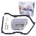 VAICO HYDRAULIKFILTER SATZ AUTOMATIKGETRIEBE 6-GANG passend für VW MULTIVAN TRAN