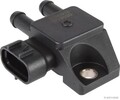 Abgasdrucksensor Differenzdruck für Hyundai Accent IV Limo Elantra V Stufenheck