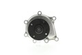 AISIN Wasserpumpe WPK-008 für KIA