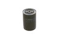BOSCH F 026 402 034 Kraftstofffilter