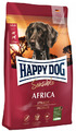 Happy Dog  Supreme Africa 12,5 kg; 7,20 € / kg