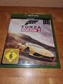 Forza Horizon 2 Day One Edition Xbox One
