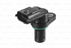 BOSCH Nockenwellenposition Sensor für VOLVO XC90 I