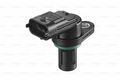 BOSCH Nockenwellenposition Sensor für VOLVO XC90 I