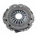 1x Kupplungsdruckplatte SACHS 3082 000 915 passend für ALFA ROMEO FIAT OPEL