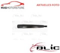 TÜRGRIFF TÜR GRIFF BLIC 6010-07-039402P I FÜR FIAT SCUDO 2L,1.6L