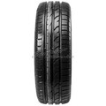 4x 195/65 R15 91H Continental Sommer-Reifen PremiumContact 2 | 64790