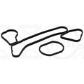 ORIGINAL® Elring Dichtungssatz, Ölkühler für VW TOUAREG Audi A4 B8 Avant A4