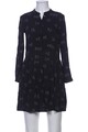 Jake s Kleid Damen Dress Damenkleid Gr. EU 34 Schwarz #8p0gpue
