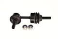 STANGE/STREBE, STABILISATOR FÜR CITY-COUPE 450 - MAXGEAR 72-1616